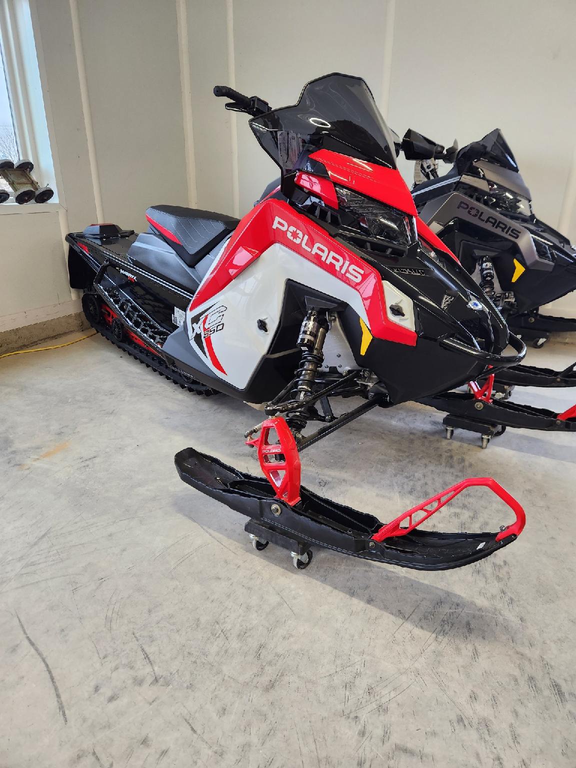 New Inventory Full Throttle Powersports Lena, IL (815) 3692153